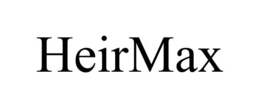 HEIRMAX