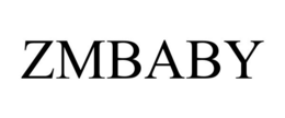 ZMBABY