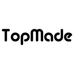 TOPMADE