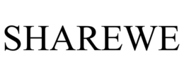 SHAREWE