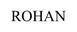 ROHAN