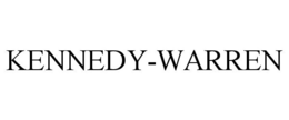 KENNEDY-WARREN