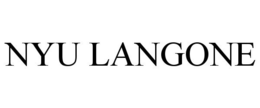 NYU LANGONE