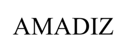 AMADIZ