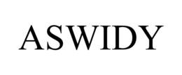 ASWIDY