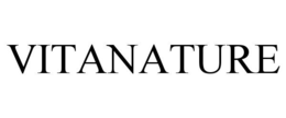 VITANATURE