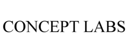 CONCEPT LABS