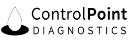 CONTROLPOINT DIAGNOSTICS