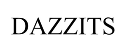 DAZZITS