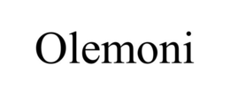 OLEMONI