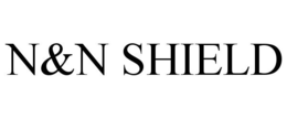 N&N SHIELD
