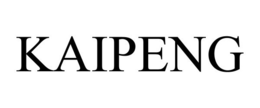 KAIPENG