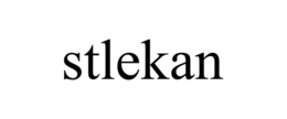 STLEKAN