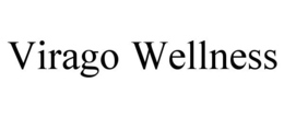 VIRAGO WELLNESS