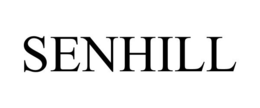 SENHILL