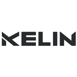 KELIN