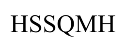 HSSQMH