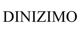 DINIZIMO
