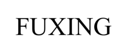 FUXING