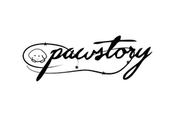 PAWSTORY