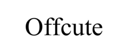OFFCUTE