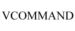 VCOMMAND