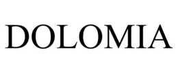 DOLOMIA