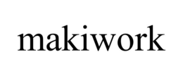 MAKIWORK