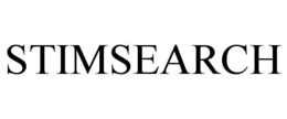 STIMSEARCH