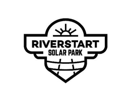 RIVERSTART SOLAR PARK