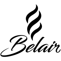 BELAIR