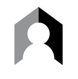 97695434