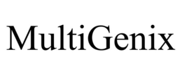 MULTIGENIX