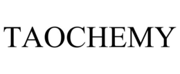 TAOCHEMY