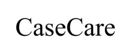 CASECARE