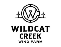 CW WILDCAT CREEK WIND FARM