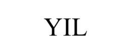 YIL