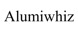 ALUMIWHIZ