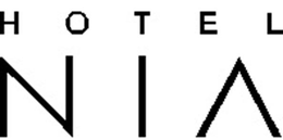 HOTEL NIA