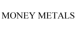 MONEY METALS