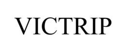 VICTRIP