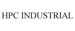 HPC INDUSTRIAL