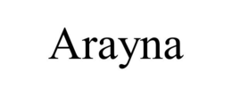 ARAYNA