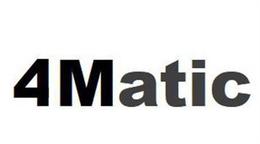 4MATIC