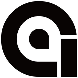 97696247