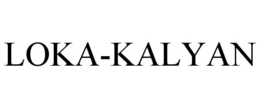 LOKA-KALYAN
