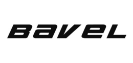 BAVEL