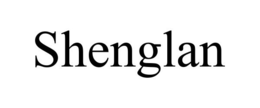 SHENGLAN