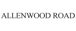 ALLENWOOD ROAD