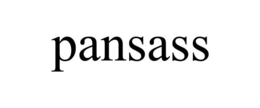PANSASS